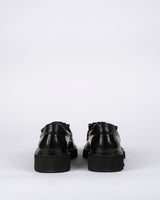 Mocassins evaluna