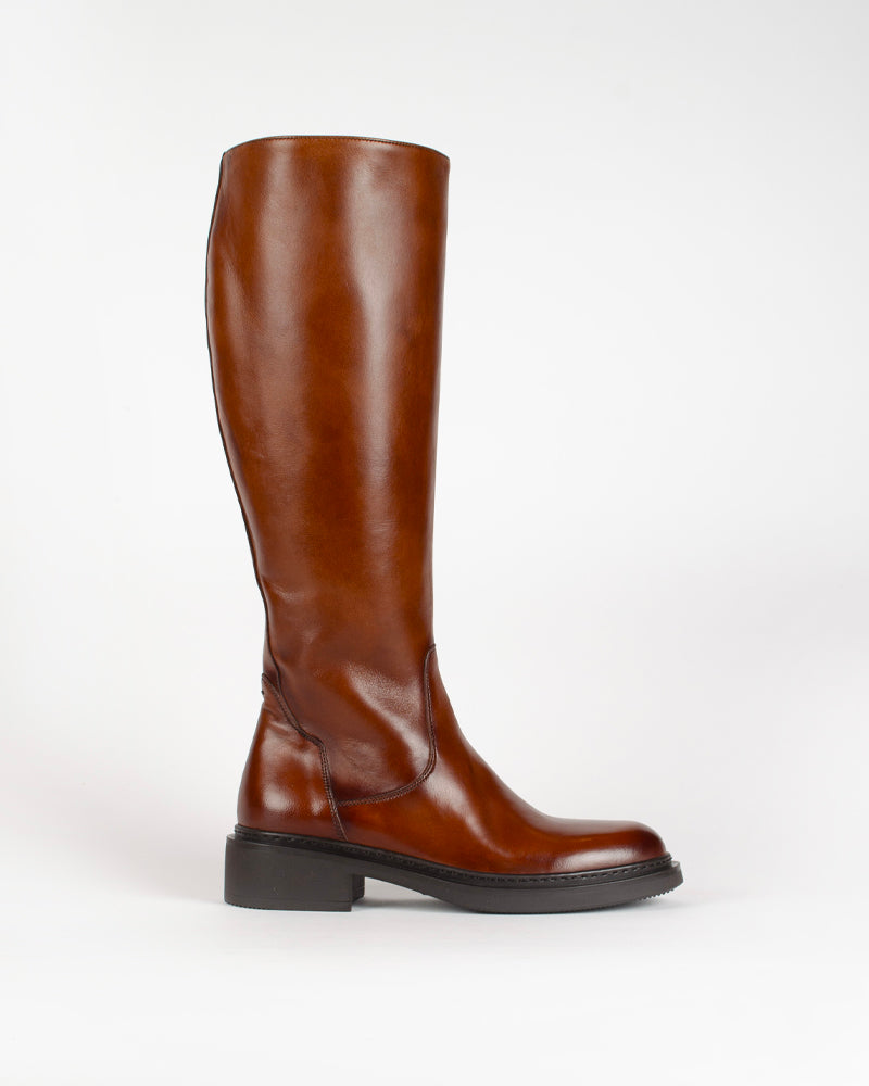Bottes