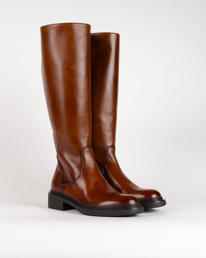 Bottes
