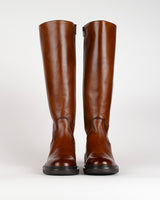 Bottes