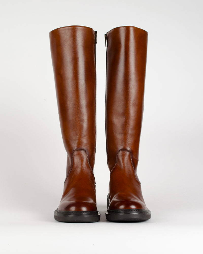Bottes
