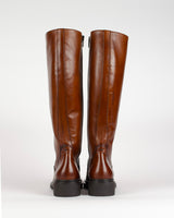 Bottes