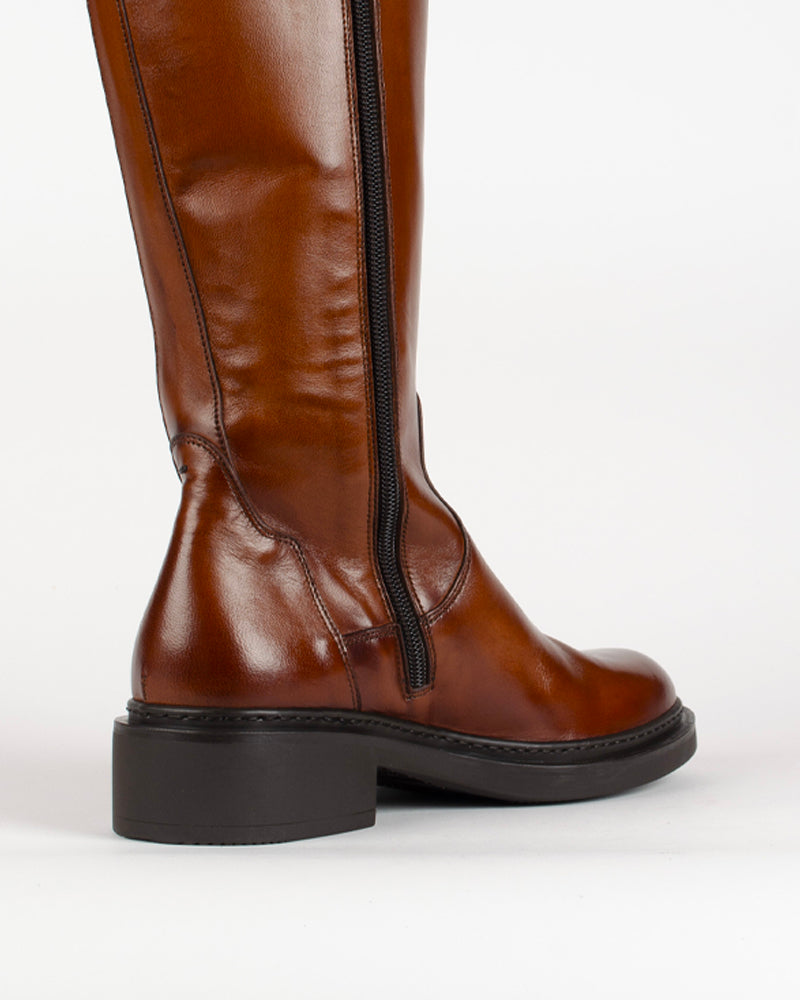 Bottes