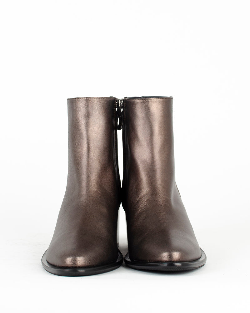 Boots & Bottines LORENZO MASIERO - Boots lorenzo masiero