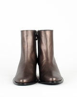 Boots & Bottines LORENZO MASIERO - Boots lorenzo masiero