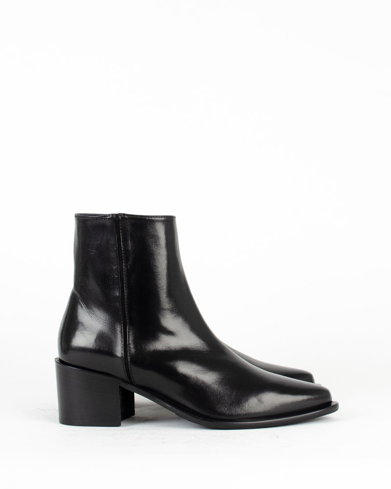 Boots & Bottines LORENZO MASIERO - Boots lorenzo masiero