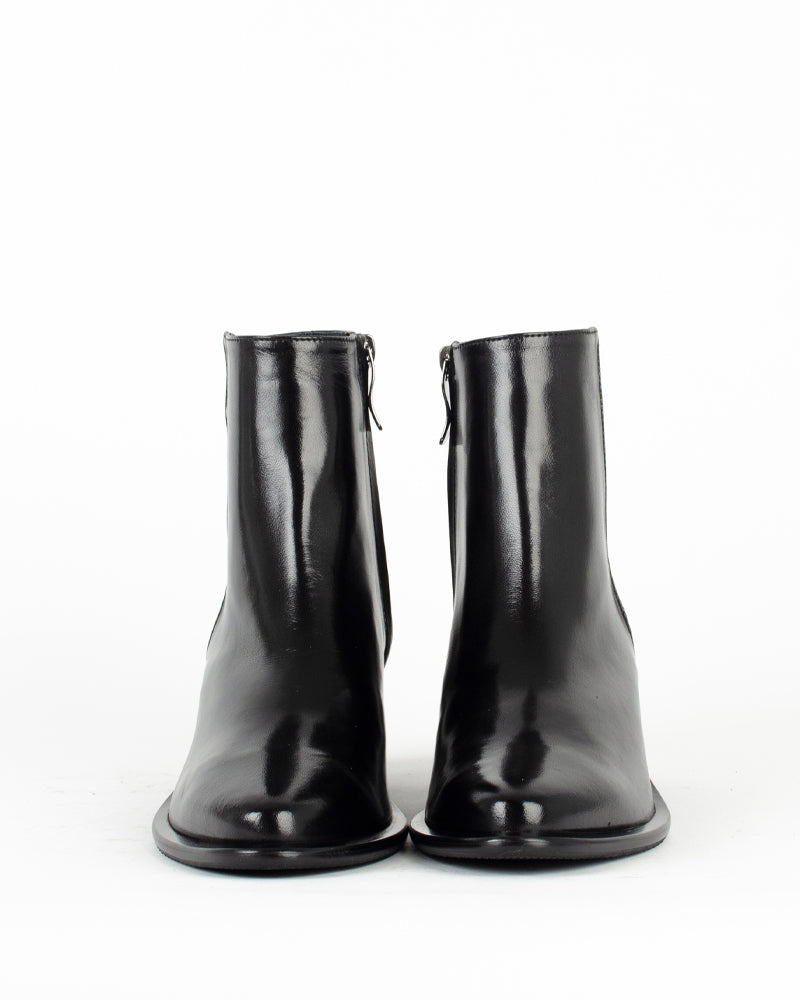 Boots &amp; Bottines LORENZO MASIERO - Boots lorenzo masiero