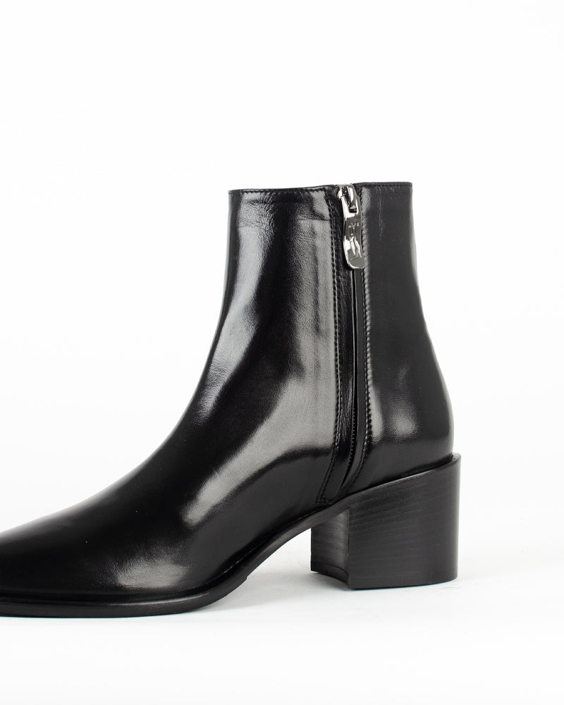 Boots &amp; Bottines LORENZO MASIERO - Boots lorenzo masiero