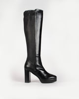 Bottes