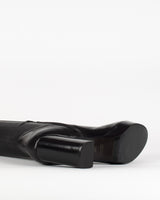 Bottes