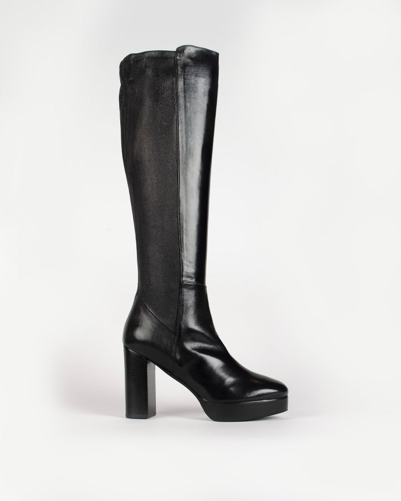 Bottes