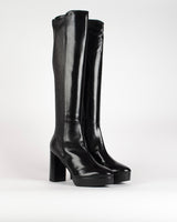 Bottes