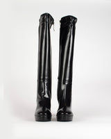 Bottes