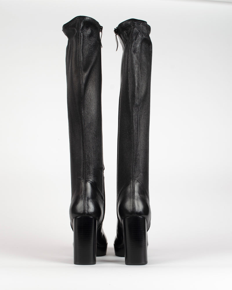 Bottes