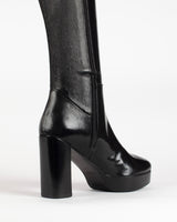 Bottes