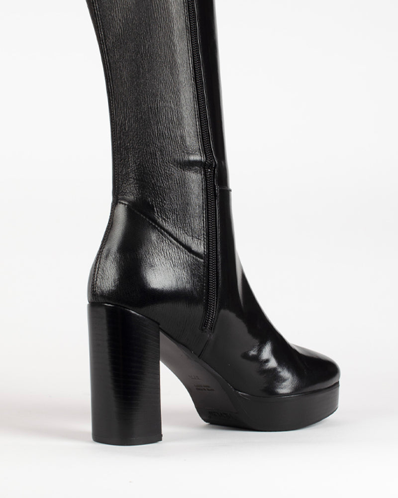 Bottes