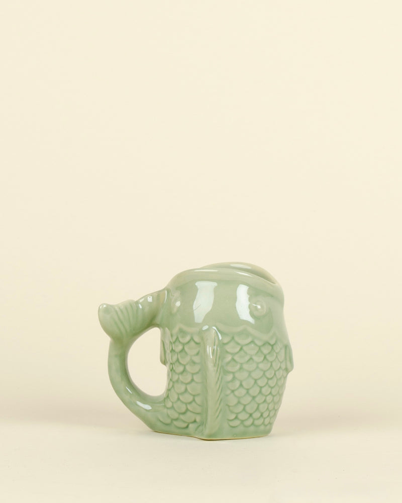 Mug nemo bazar de luxe