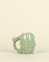 Mug nemo bazar de luxe