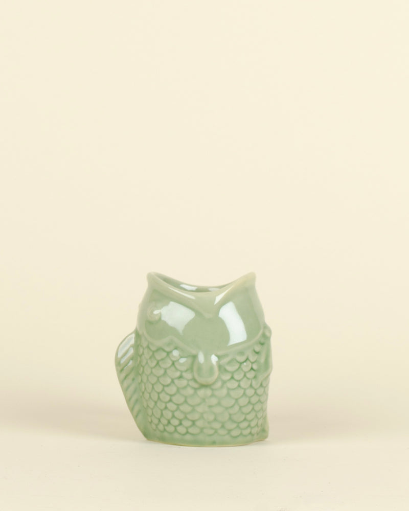 Mug nemo bazar de luxe