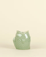 Mug nemo bazar de luxe