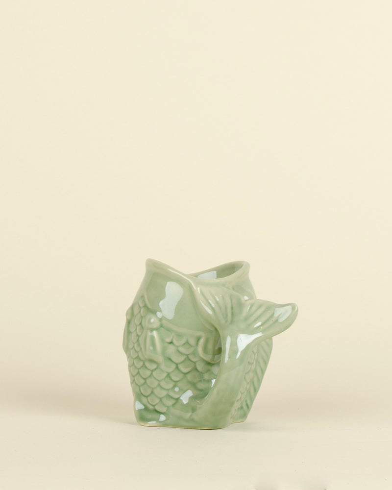 Mug nemo bazar de luxe