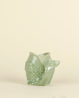Mug nemo bazar de luxe
