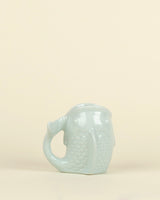 Mug nemo bazar de luxe
