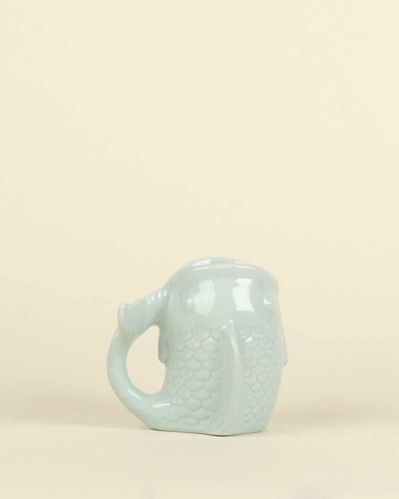 Mug nemo bazar de luxe