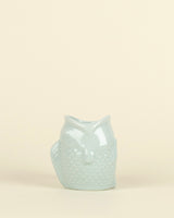 Mug nemo bazar de luxe