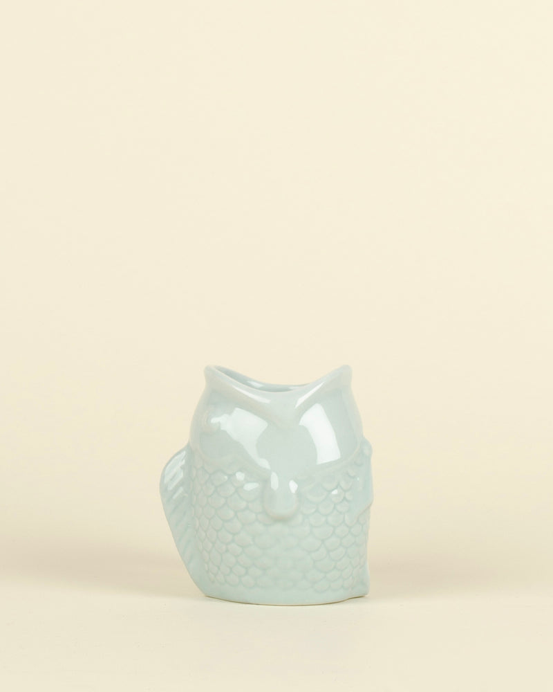 Mug nemo bazar de luxe