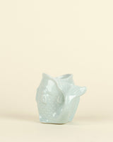 Mug nemo bazar de luxe