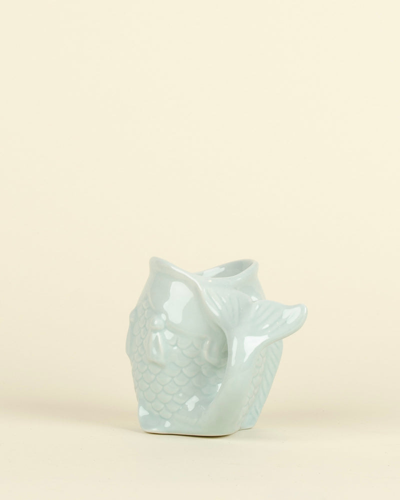 Mug nemo bazar de luxe