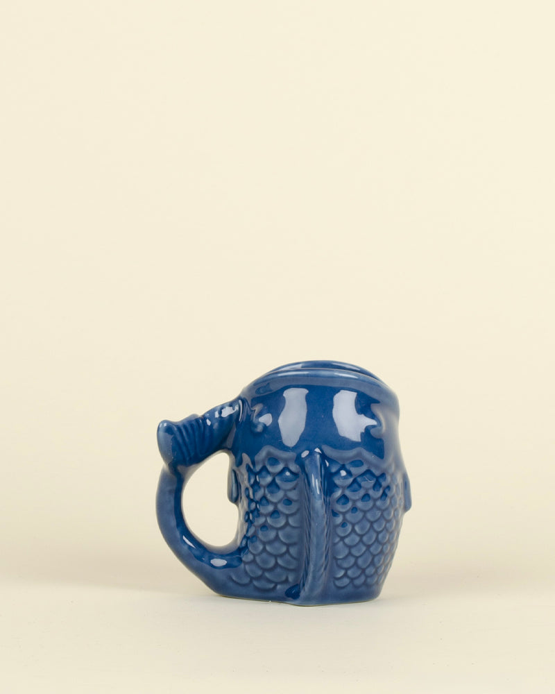 Mug nemo bazar de luxe