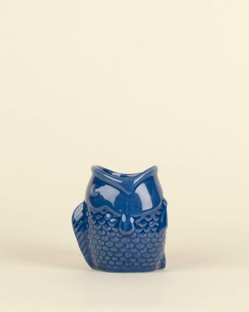 Mug nemo bazar de luxe