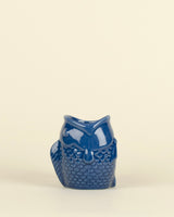 Mug nemo bazar de luxe
