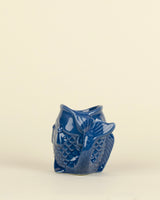 Mug nemo bazar de luxe