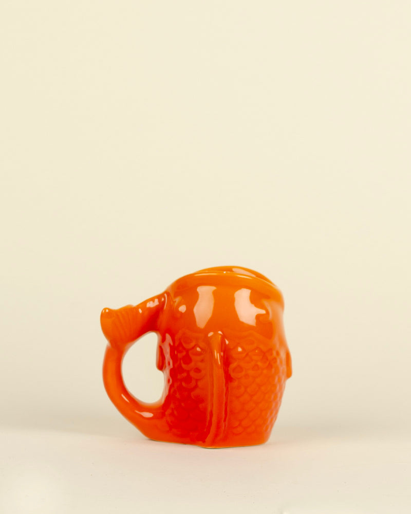 Mug nemo bazar de luxe