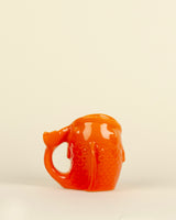 Mug nemo bazar de luxe