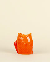 Mug nemo bazar de luxe