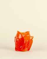 Mug nemo bazar de luxe