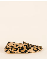 Mocassins anniel
