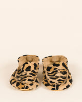 Mocassins anniel