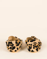 Mocassins anniel