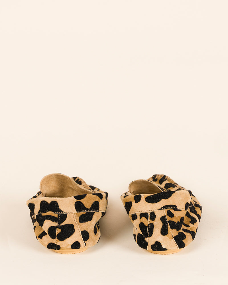 Mocassins anniel