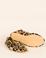 Mocassins anniel