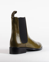 Boots lorenzo masiero