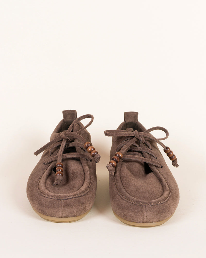 Derbies kennel and schmenger