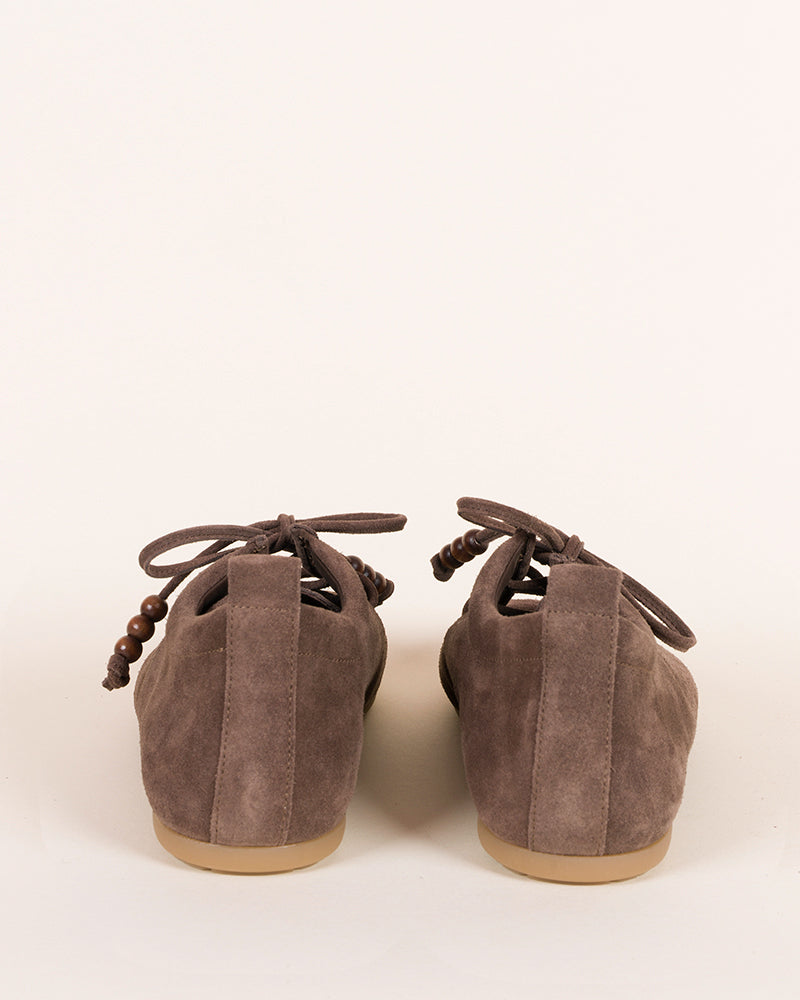 Derbies kennel and schmenger