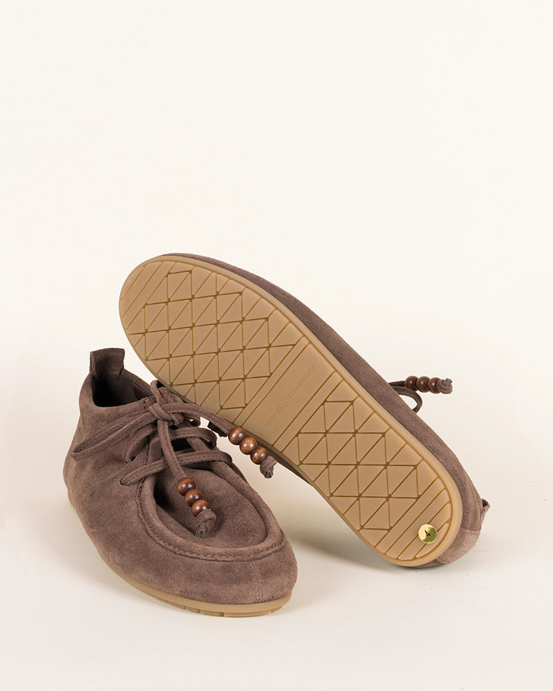 Derbies kennel and schmenger