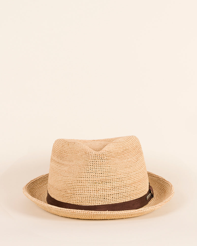 Chapeau stetson